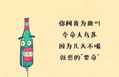 ½ZKǂʲô
