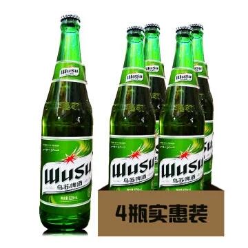 ½ZKǂʲô
