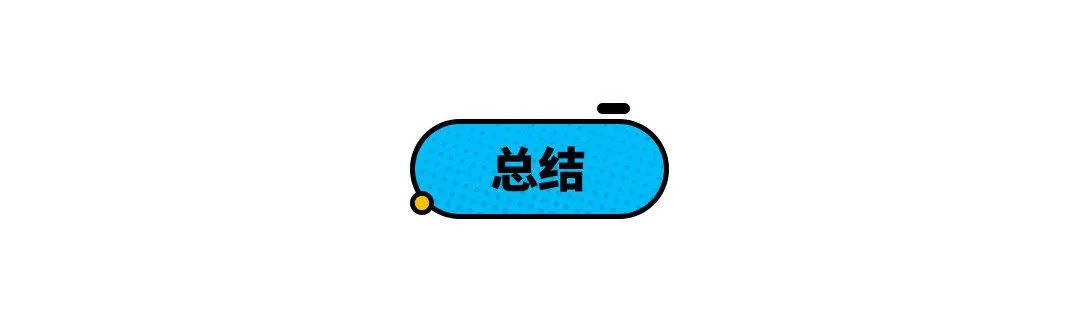 ܇оͽ10f @ʾ+ @ȫWSUVˣ