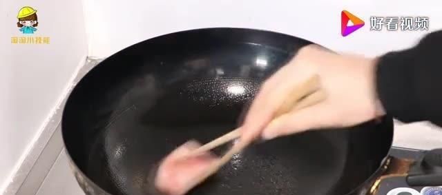 _偲E׌F偲ճ偲PҲ֪