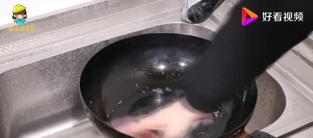 _偲E׌F偲ճ偲PҲ֪