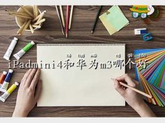 Aƽmediapad m3,