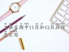 ֧Ʊ11ô,֧Ʊ