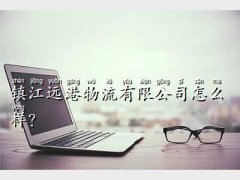 ж޹˾,