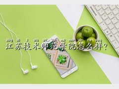 Kg(sh)W(xu)Ժ,