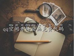 M_Ӯa,qq