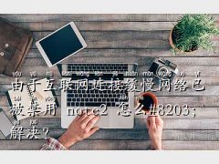 ڻ(lin)W(wng)BӾW(wng)