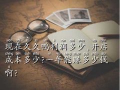 ݾþ,F(xin)ھþ