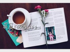 y460n-ifi,Y460N_