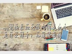 qq̩̹֮(zhn),qq