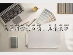 촵ڼɈD,