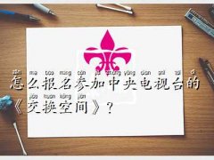 Qg(bo)ʽ,