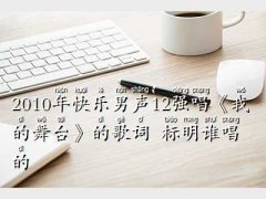 ҵ_ 옷,20