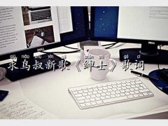 B(nio)¸ ʿ ~,