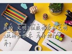 3,ҵ 