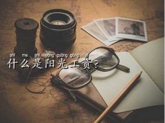 ꖹ⹤Y,ʲô