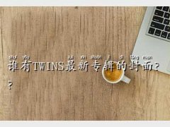 twins݋,lTWIN