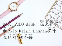 u s polo assn,U.S. P
