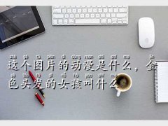 С ӮƬ,@D
