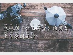 Mҕ,