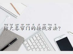 T늙CӾD,