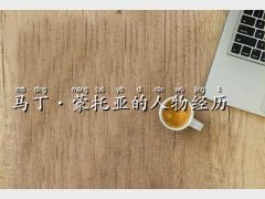 RЁ,R
