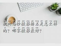 sΝ|鼆,