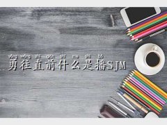 ֱǰsjm,ֱǰ