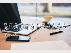 ߱鷨ҕld,Ո