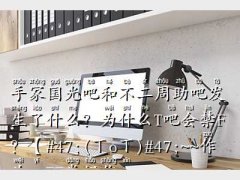 ڣ(gu),ڣ(gu)