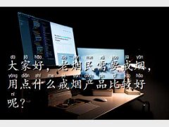 ķN䟟aƷ,