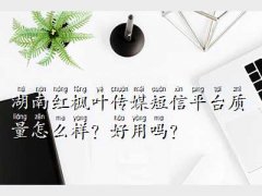 L(zhng)ɳȺl(f)˾,