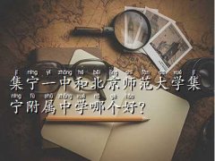 m첼м^