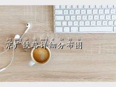 V؈D,VF·