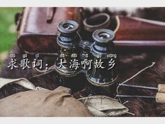 󺣹l~,~