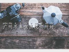 VݶǺf(xi)t(y)Ժ,