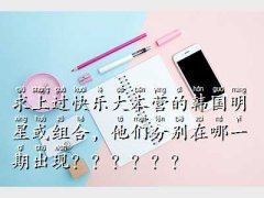 옷󱾠Iؐ˝hķ,