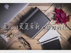 csol`܊,c