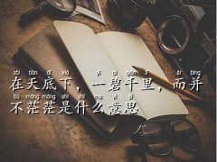 һǧãã,