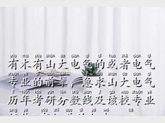 qq,ľɽ