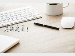 movethebox,ӢZ}Ŀ