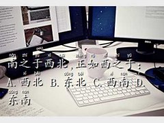 ֮ ֮