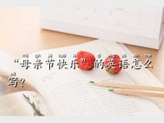 ĸH옷ӢZô