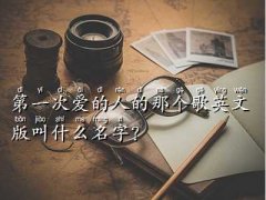 һΐ۵ ,