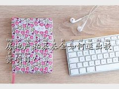 ƽӮa,