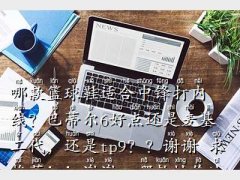 ͵٠6,Ŀ@Ь