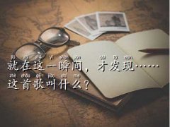 Сٻһ˲g,@һ