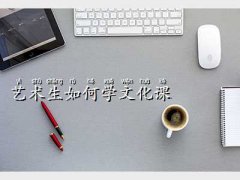ˇĻnôW(xu),