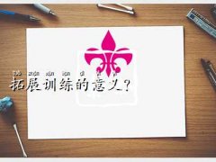 չӖ(xn)x,չ
