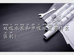 (qing),pˮ